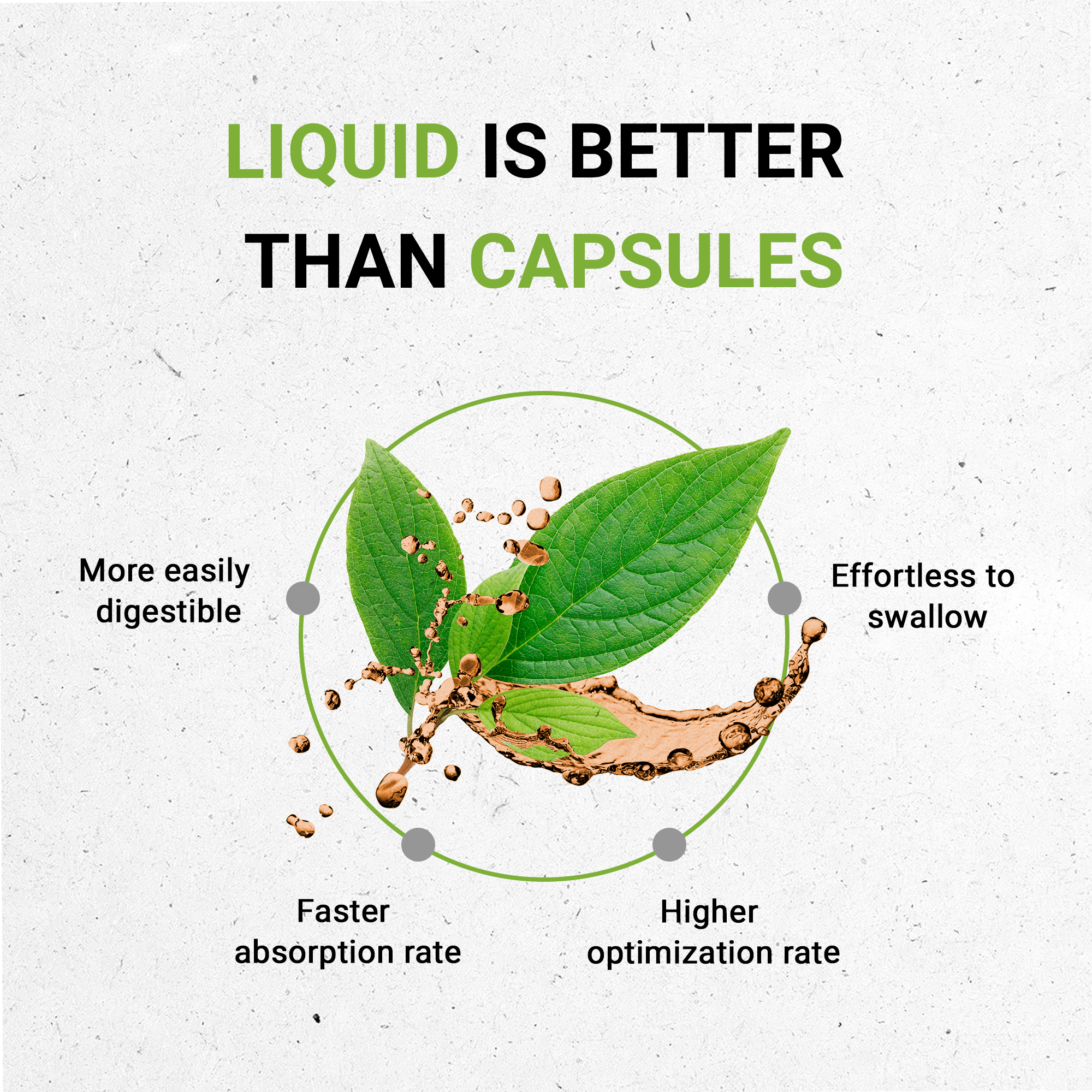 Secrets Of The Tribe - Wholesale Tincture - Prickly Ash Tincture9