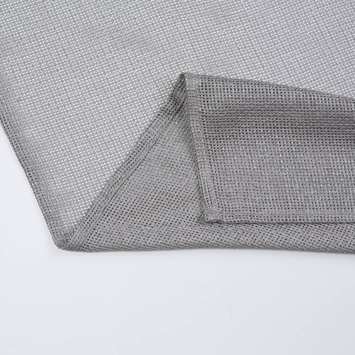 BOD HOME - Wholesale Curtain - NET LINEN CURTAIN 140*260