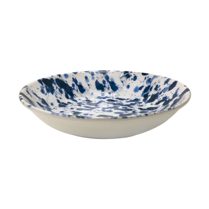 IMPULSE DEEP PLATE 21 CM CERAMIC for wholesale by Arcucci Trade