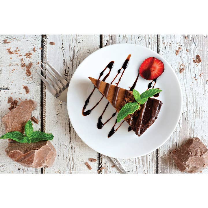 HIC - Harold Import Co. - Wholesale Kitchen Tool/Gadget - Mrs. Anderson's Baking Mini Squeeze Bottles, Set Of 21