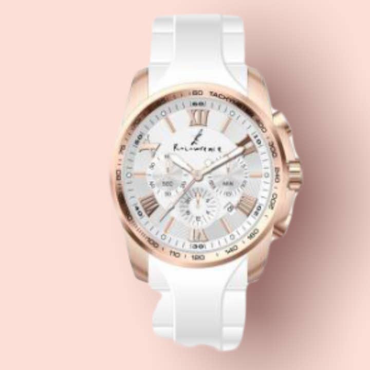 RS1 for wholesale by RonLawrenceWatches