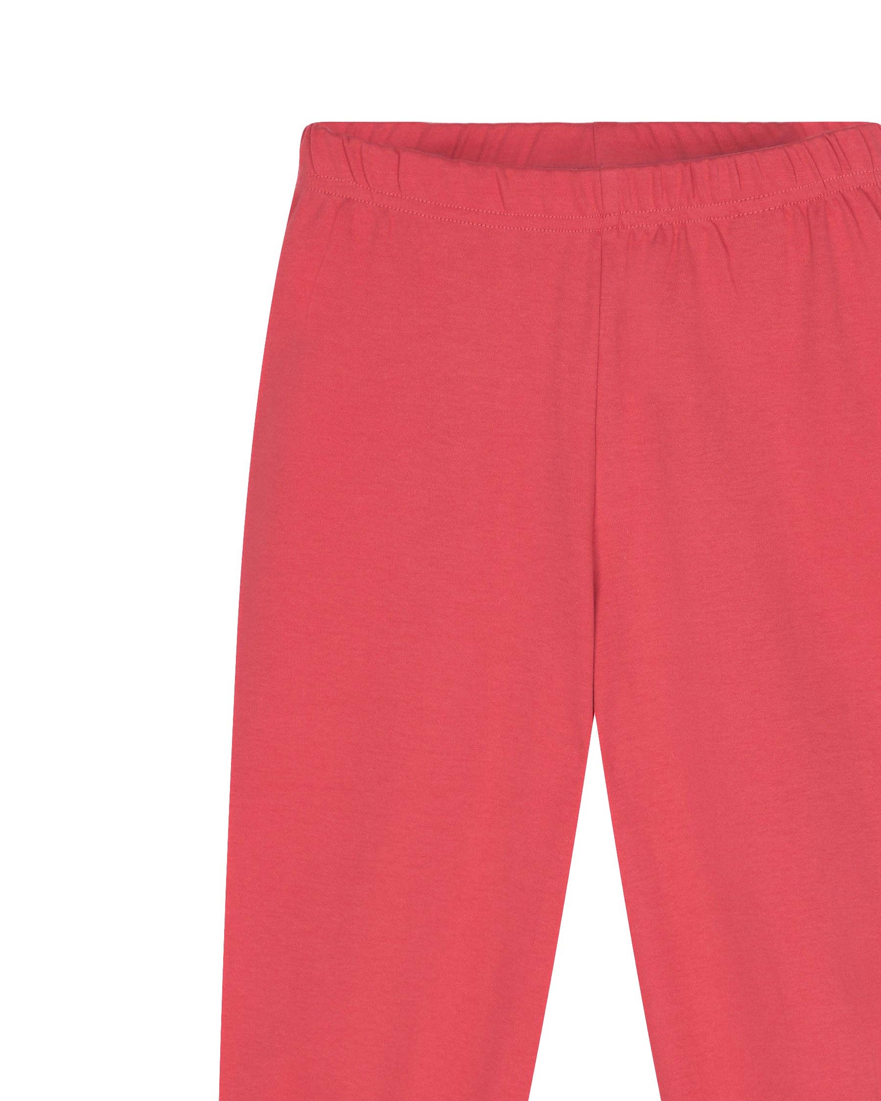 Ameelo - Wholesale Pants - Kids - Hayden Pants - Red3