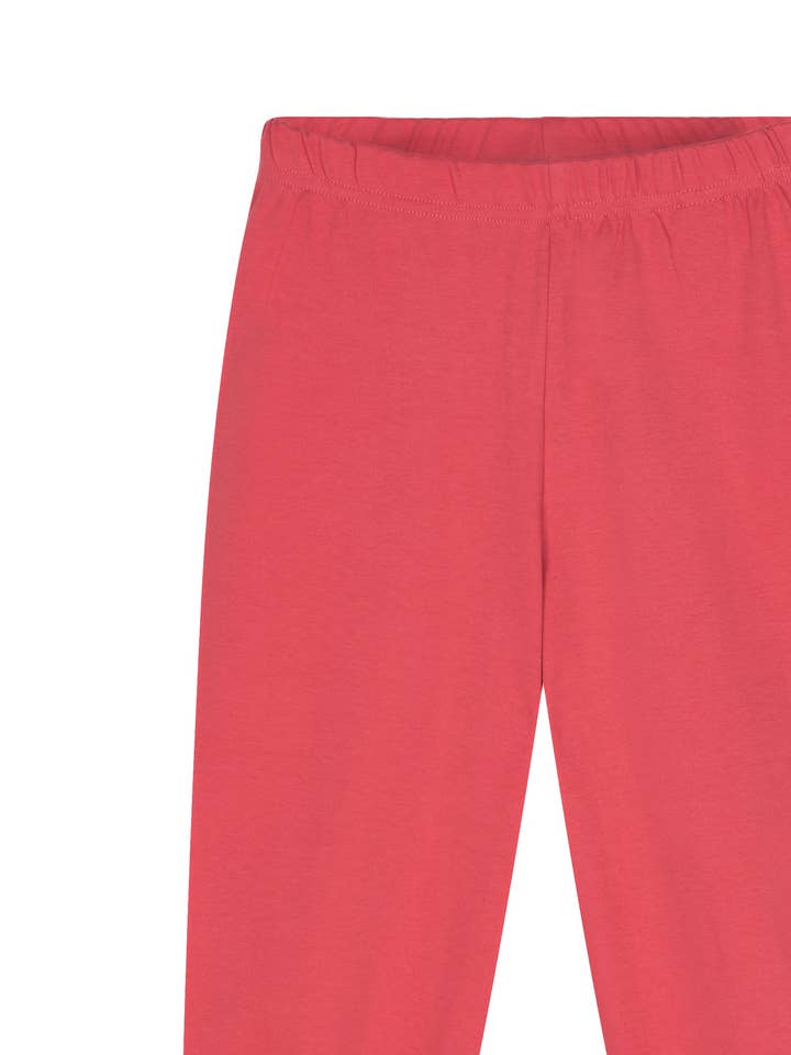 Ameelo - Wholesale Pants - Kids - Hayden Pants - Red3