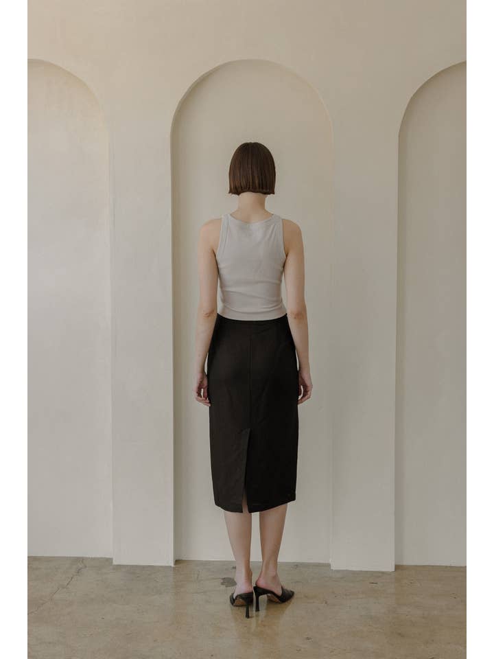 MOD REF – Saia - Mulher por atacado – A Saia Helen6