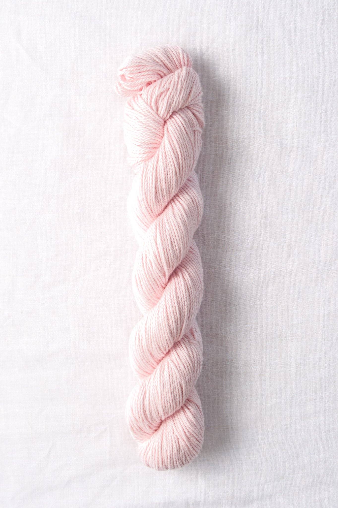 Quince & Co. - Wholesale Yarn - Willet16