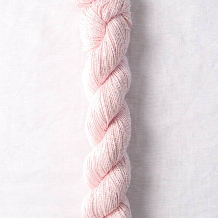 Quince & Co. - Wholesale Yarn - Willet16