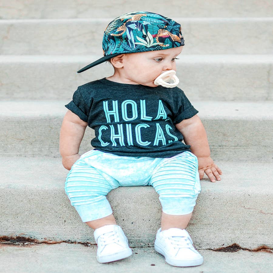 Purchase Wholesale toddler boys clothing casual. Free Returns & Net 60  Terms on Faire