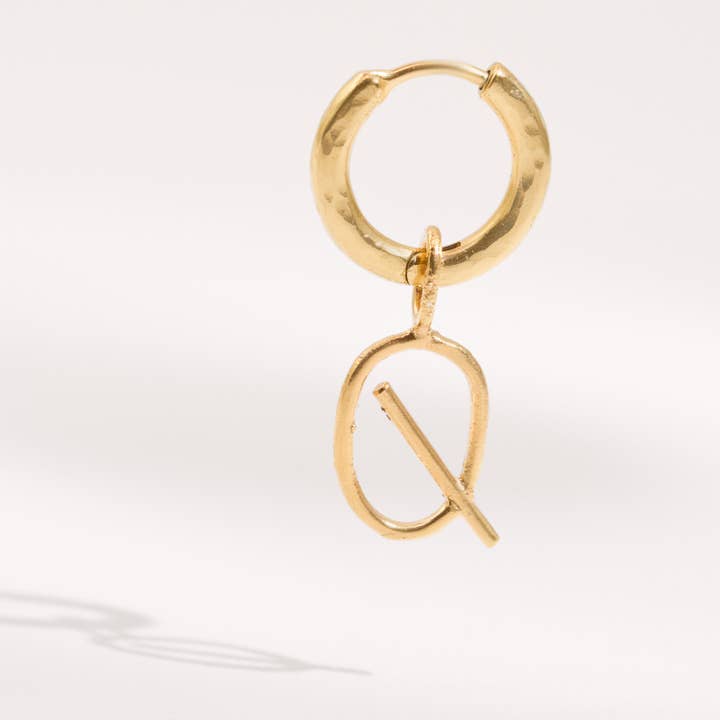 ABC voor wholesale door Malababa