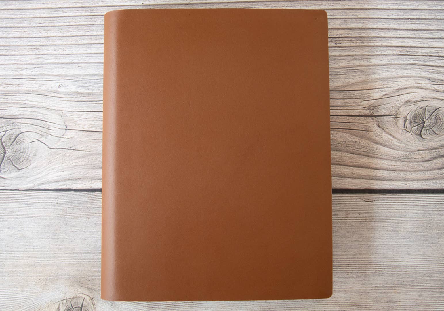 Creatico – wholesale Binder – Life Arts Envoy A4 4 Hole Ring Binder1