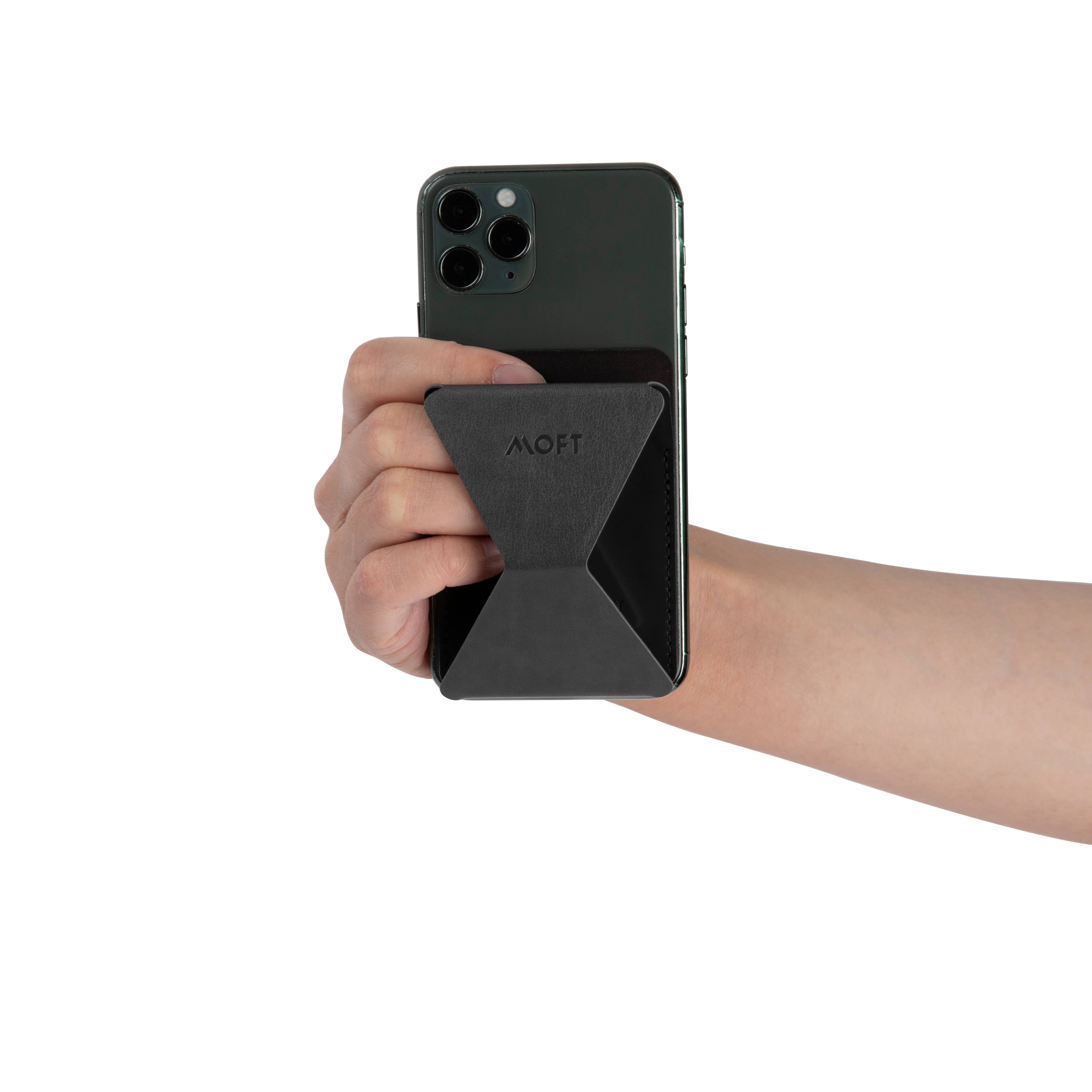 Moft.Us – Suporte para tablet por atacado – Suporte de telefone e carteira invisíveis4