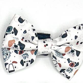 Bue - Pelsede Venner Kollektion for engroshandel hos Woofs & Co