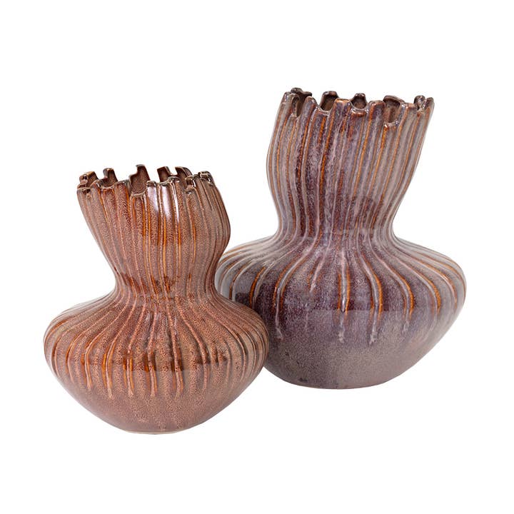 Linden Vases -Set 2 and other Purchase Wholesale lindenhof käse. Free Returns & Net 60 Terms on Faire trending on Faire.
