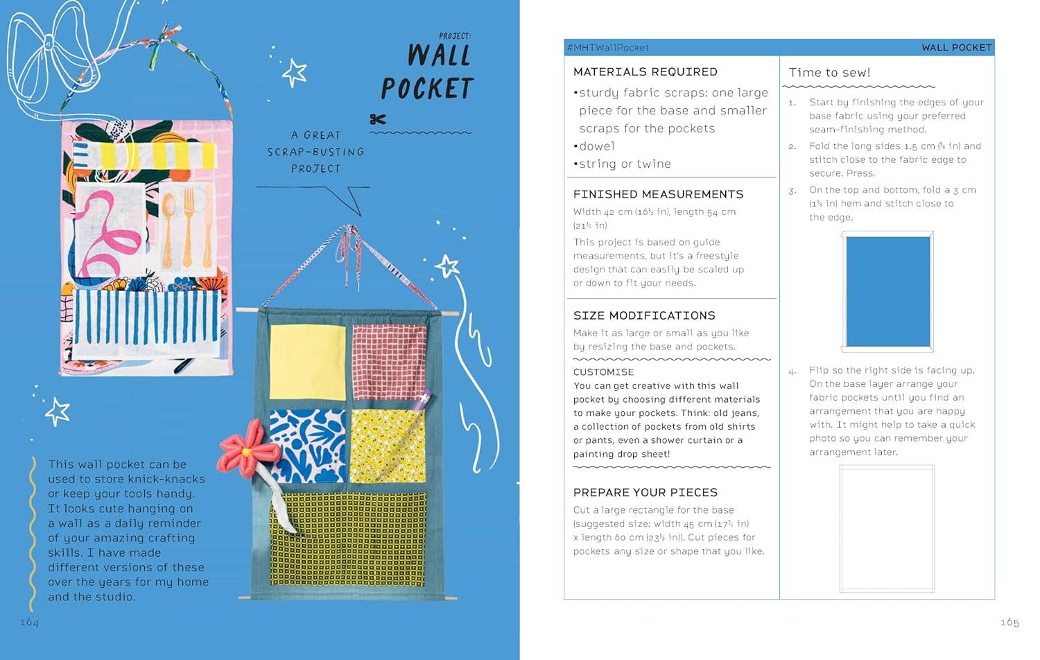 Chronicle Books - Wholesale Crafts, Hobbies & DIY - Making Happy Things9