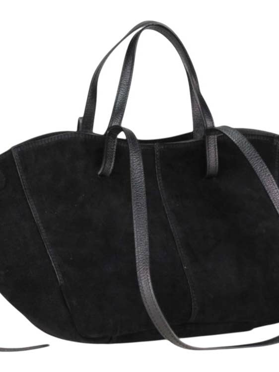 Hastings Scamosciato per la vendita all'ingrosso da parte di Two Amicis