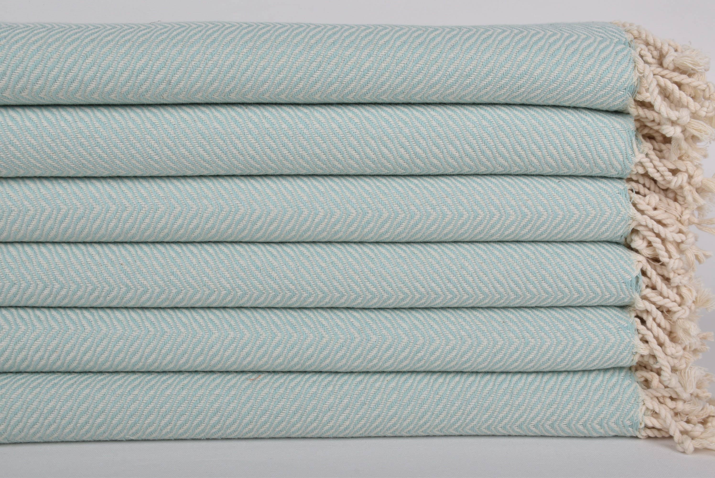 Organic Turkish Towels - Wholesale Beach towel - Wedding Favors for Guests, Elegant Turkish Beach Towels2