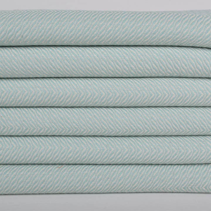 Organic Turkish Towels - Wholesale Beach towel - Wedding Favors for Guests, Elegant Turkish Beach Towels2