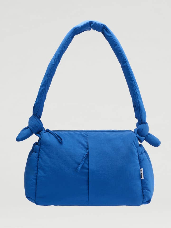 Bolsa Rio por atacado de Ölend Backpacks