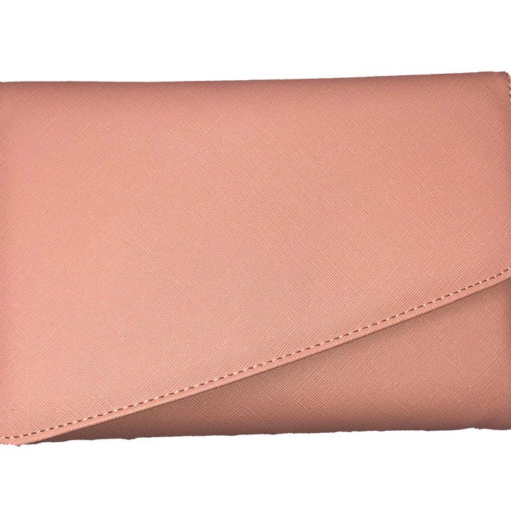 VALENTIA for wholesale by PUDU DESIGNS