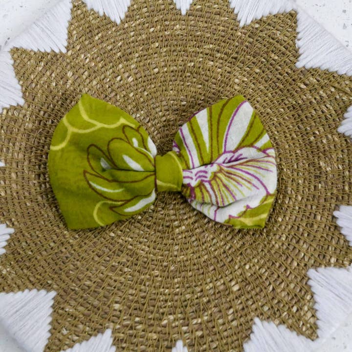 Asha Project - Vendita all'ingrosso Papillon - Cani - Saree Papillon per Animali | Grande2