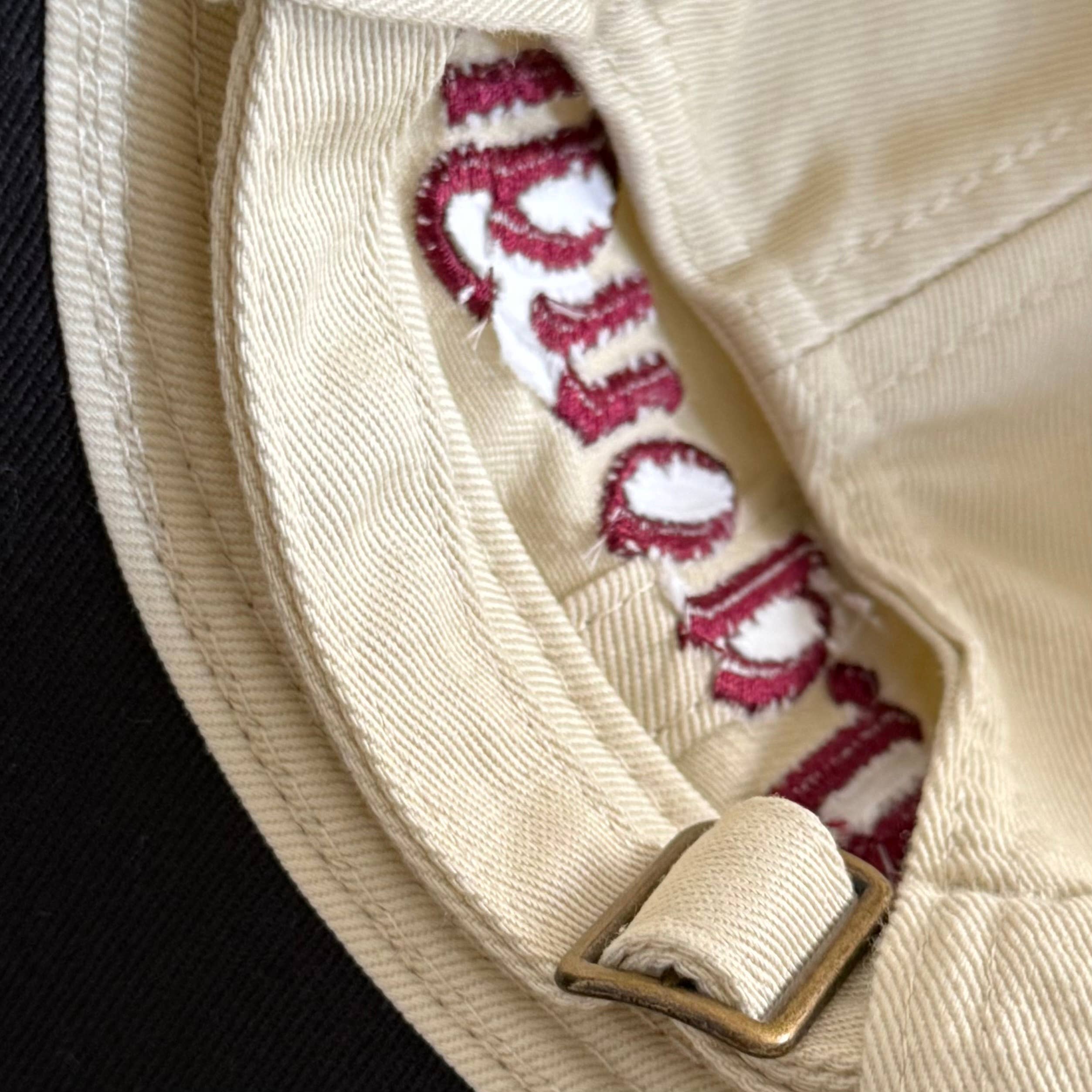 The Silver Spider – wholesale Baseball cap – Unisex – Sourdough organic Baseball Cap Unisex Dad Hat gifts bakery3