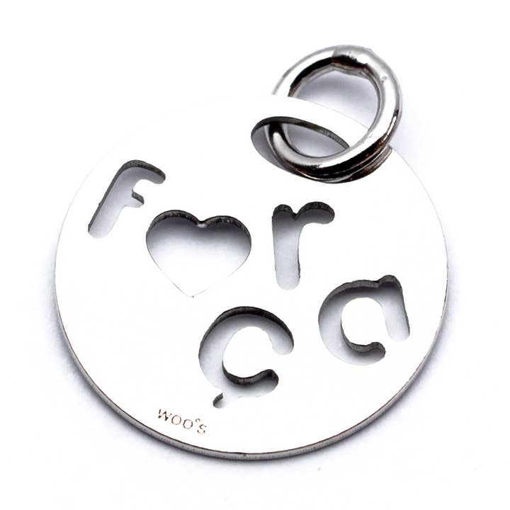 Schwebende Kraft für den Großhandel von Woo's pure feelings