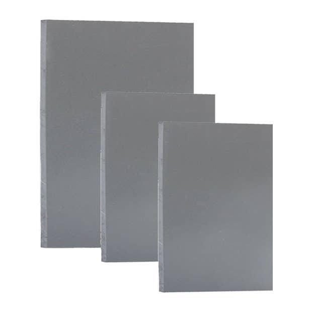 Breeze Cut Lino Block - 1/8" thick for wholesale by Nobel Arts