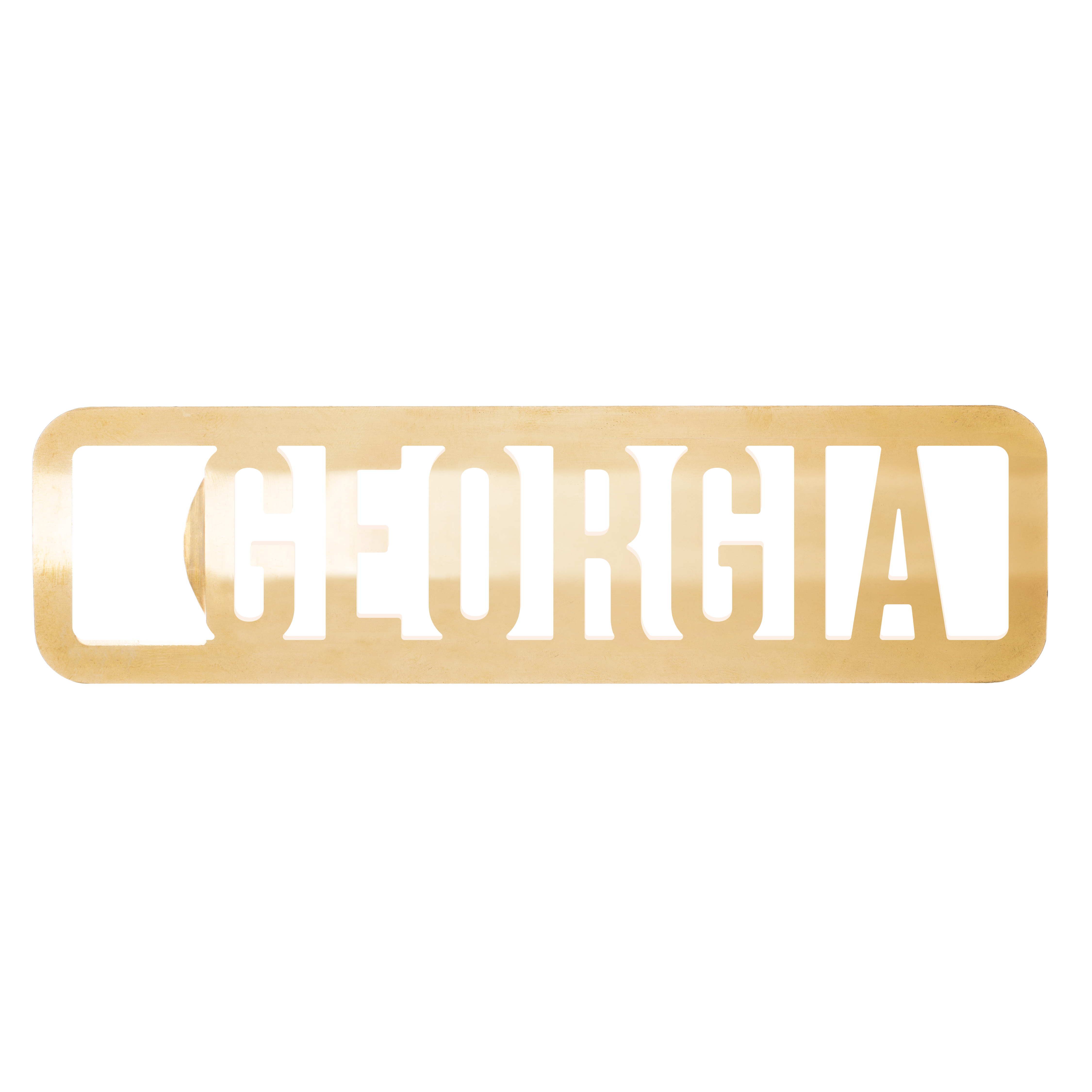 Zootility - Venta al por mayor Abrebotellas - Nombre del estado: Bottle Opener21