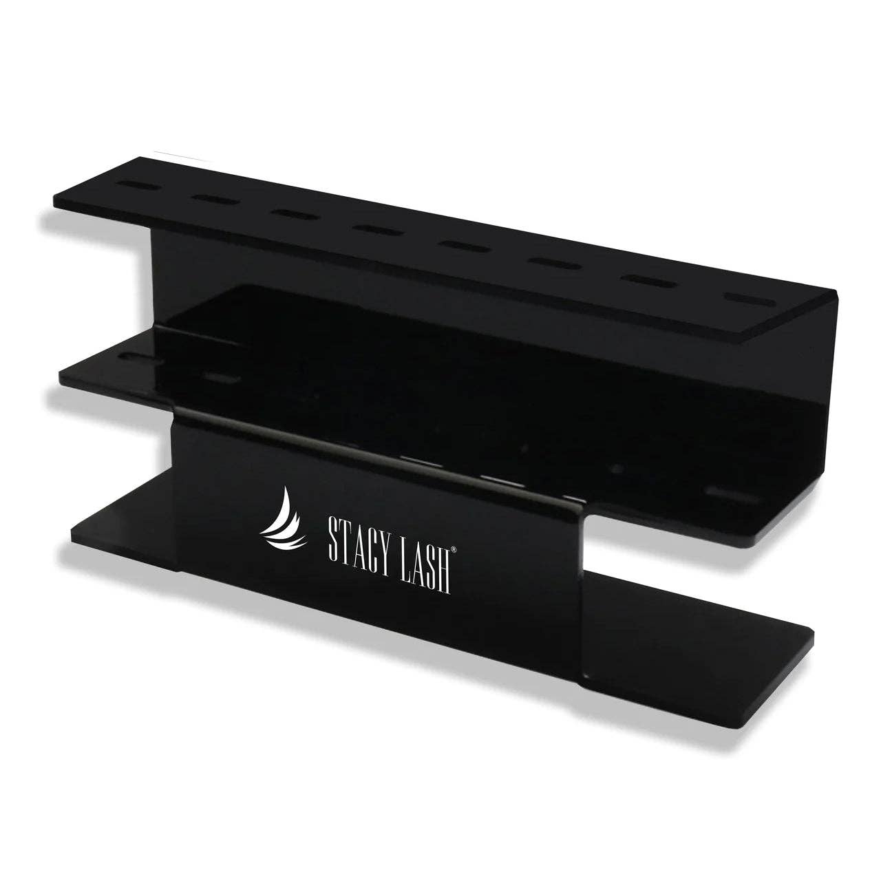Stacy Lash - Wholesale Tweezers - Stacy Lash Tweezer Holder - Storage Rack0