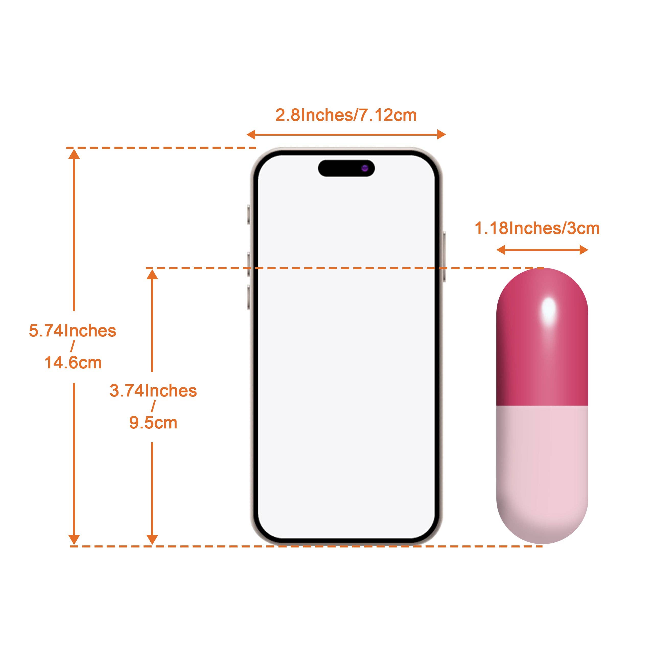 Bay & Loom - Wholesale Sleep/Eye Mask - Capsule Light-Blocking Eye Mask11