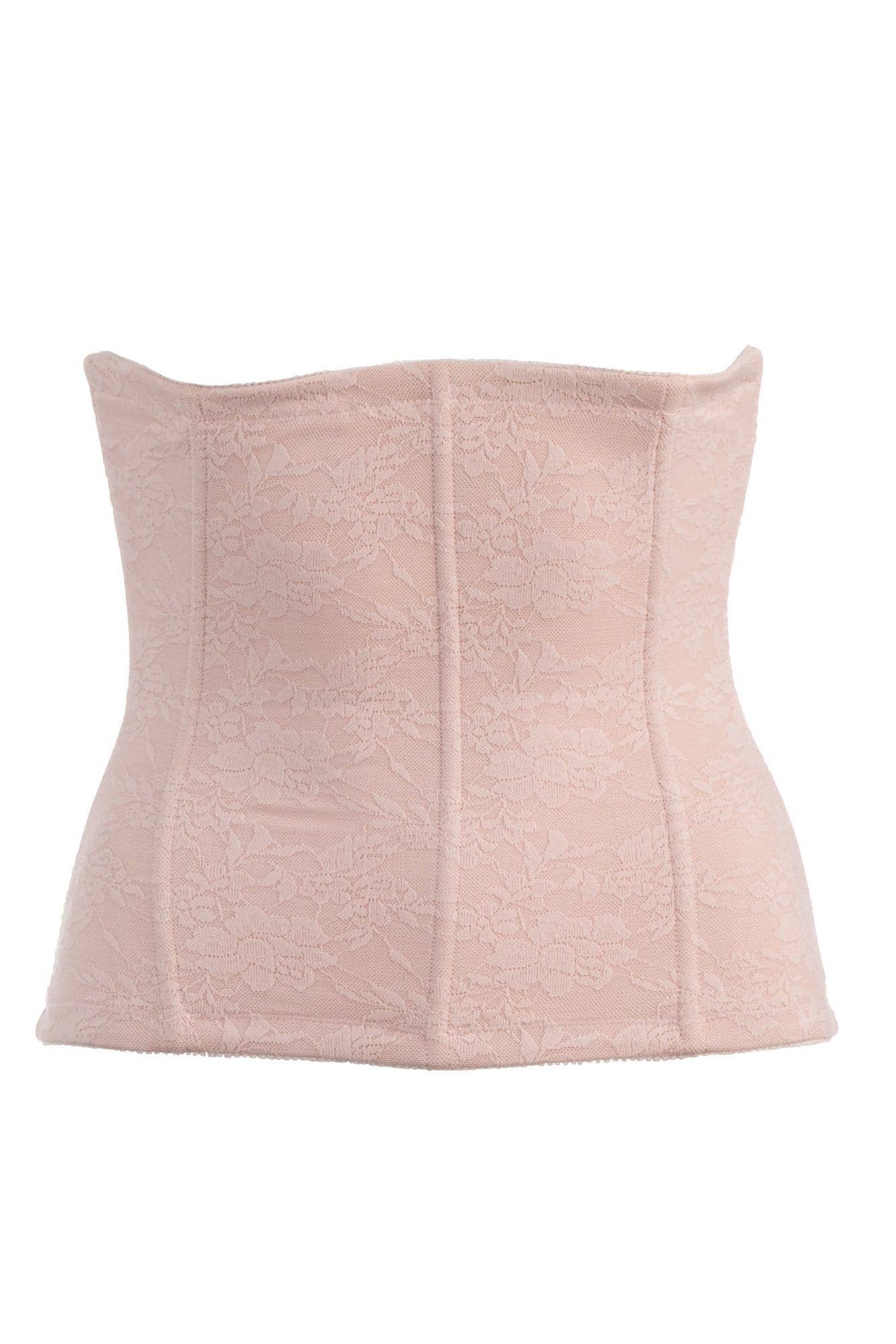 Cortland Intimates Style 2763 - Rose Chintz Stretch Waist Ci for wholesale on Faire1