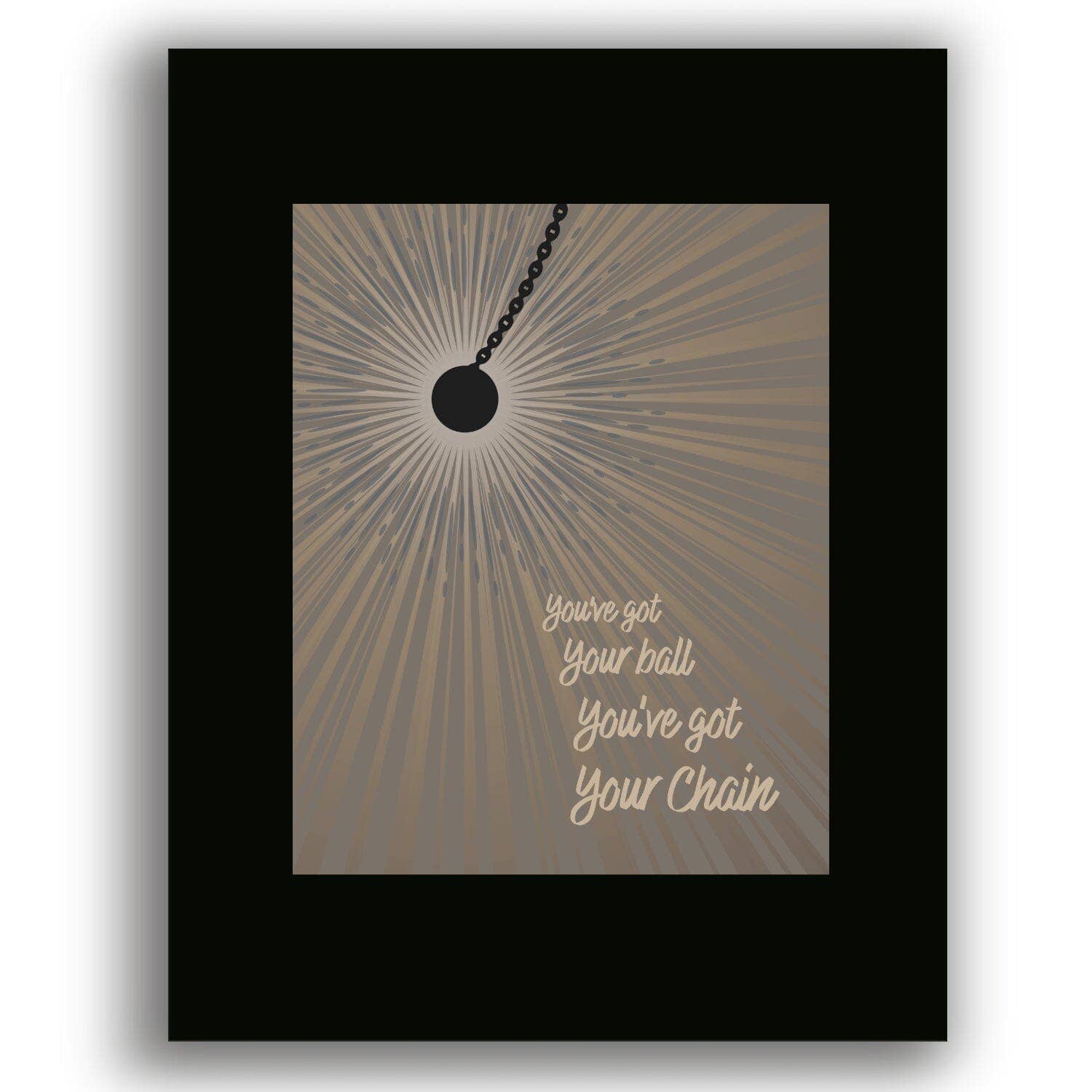 Song Lyrics Art - Venta al por mayor Ilustración - Crash into Me de Dave Matthews Band - Arte de impresión lírica de canciones2