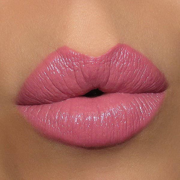 Beauty Goddess - Wholesale Lipstick - Gerard Cosmetics Lipstick22