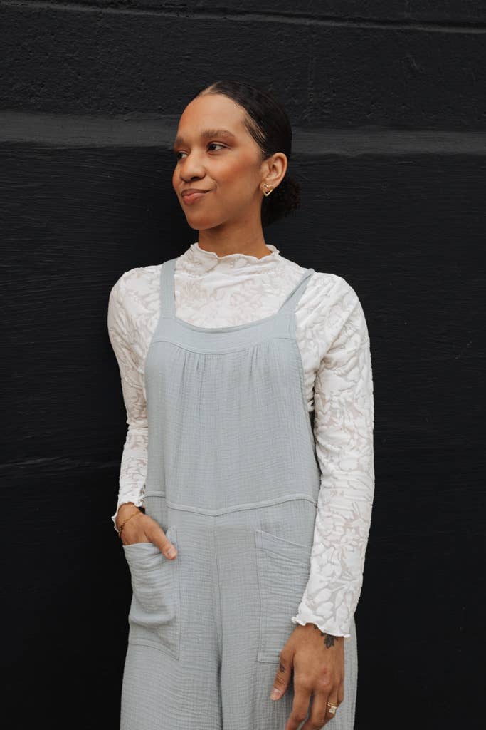 Crowned Free - Wholesale Shirt - Women's - One Fine Day Top 7