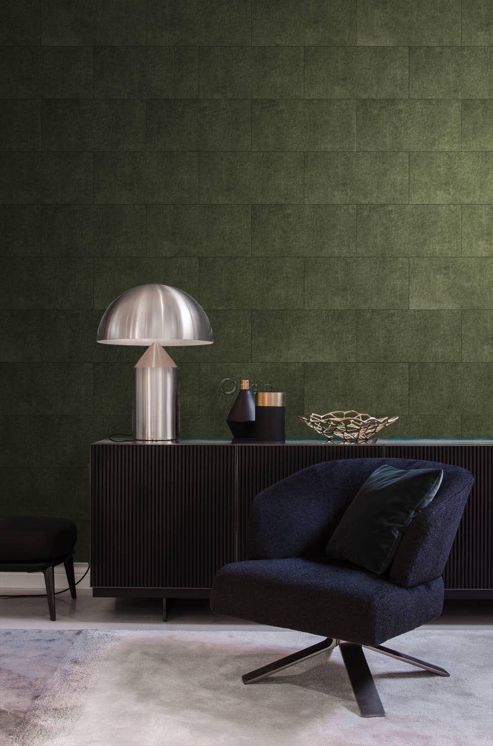 The Design Department b.v. – Großhandel Wandfliesen – Selbstklebende Eco-Leder-Fliesen in Rechteckform7