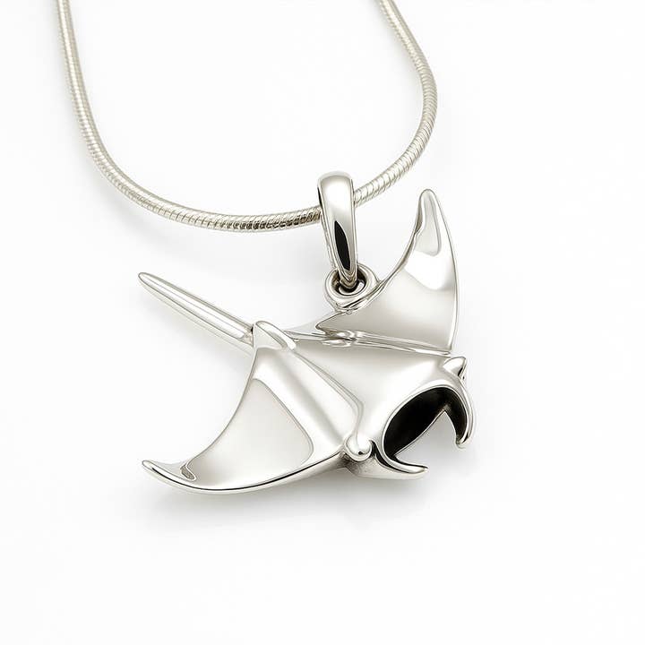 DJ3968 per la vendita all'ingrosso da parte di El Expreso de Oriente