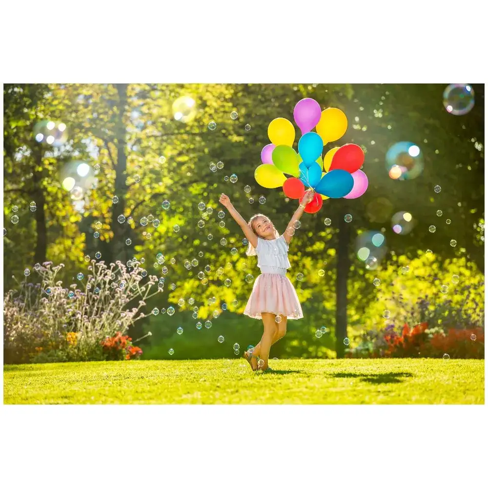 PUSTEFIX - Wholesale Bubble Wand - Kids - PUSTEFIX blow pipe3