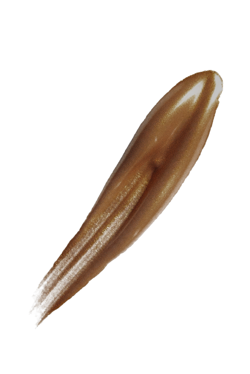 CHARLOTTE BIO - Vendita all'ingrosso Ombretti - ombretto7