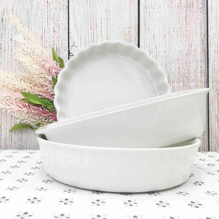 Bakers’ Set and other Purchase Wholesale baker. Free Returns & Net 60 Terms on Faire trending on Faire.