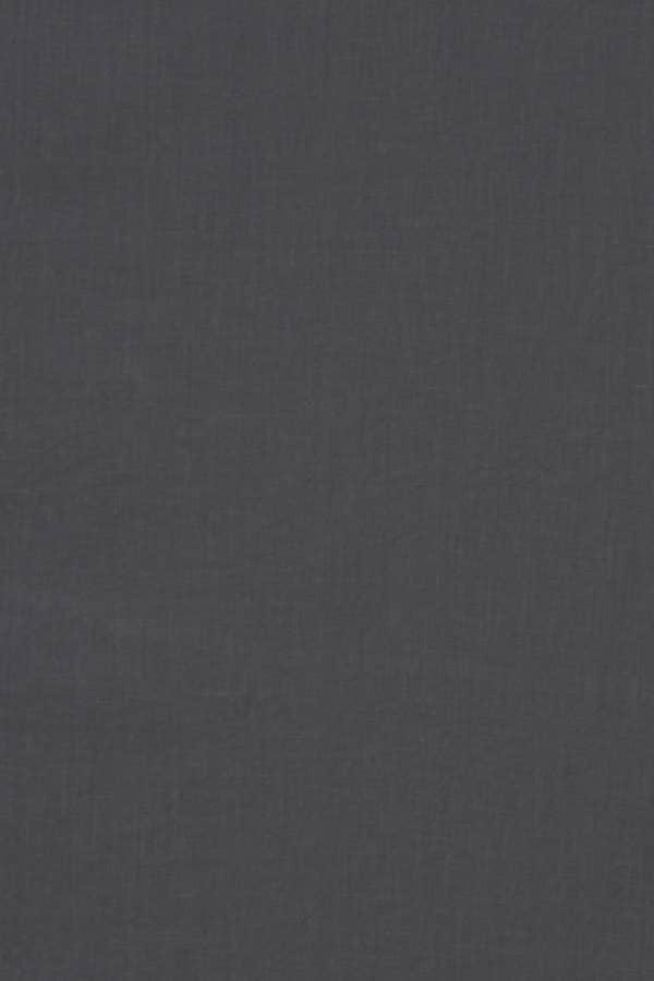 Lime All the Time – Großhandel Loungewear-Set – Damen – 2-teiliges Set mit Kapuzenpulli und Jogginghose mit Reißverschluss13