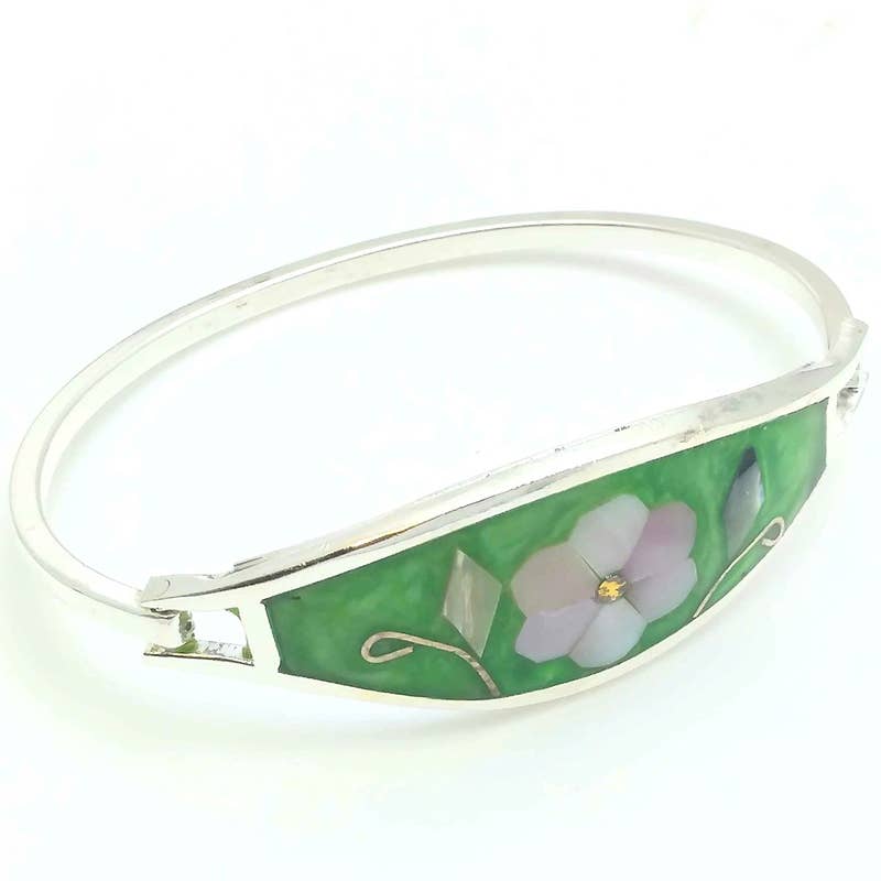 Costello International - Vente Bracelet manchette - La plus grande variété de bracelets fabriqués à la main64