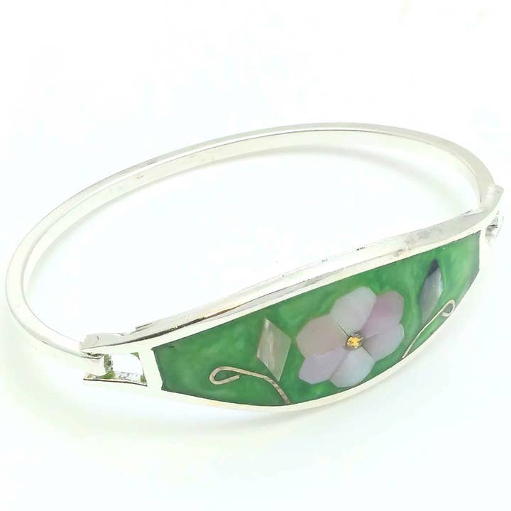 Costello International - Wholesale Cuff Bracelet - Widest Variety Of Handcrafted Bracelets64