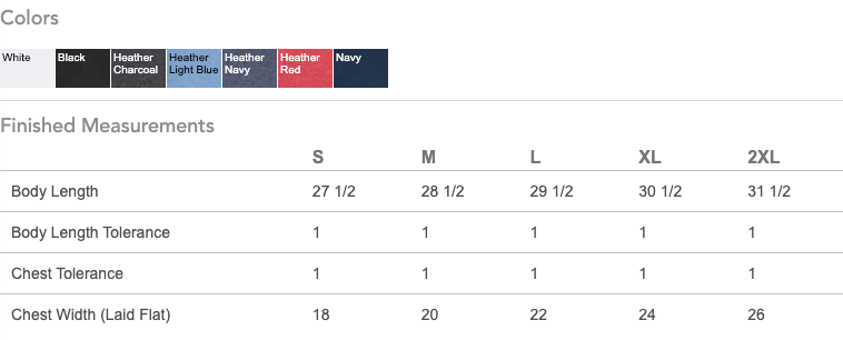 Total Apparel - Wholesale Polo - Men's - Tultex Men's 50/50 Sport Pique Polo | 50/50 Deco Ready | 40012