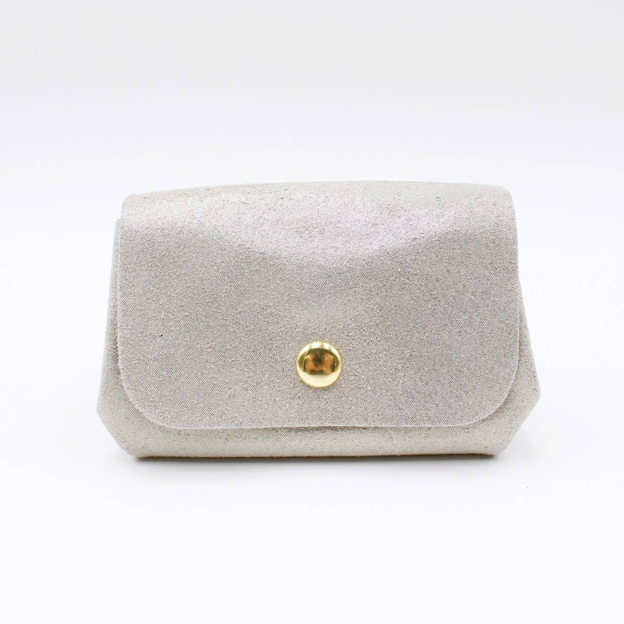 Reference Mode - Wholesale Coin Purse - Women's - Small iridescent leather coin purse1