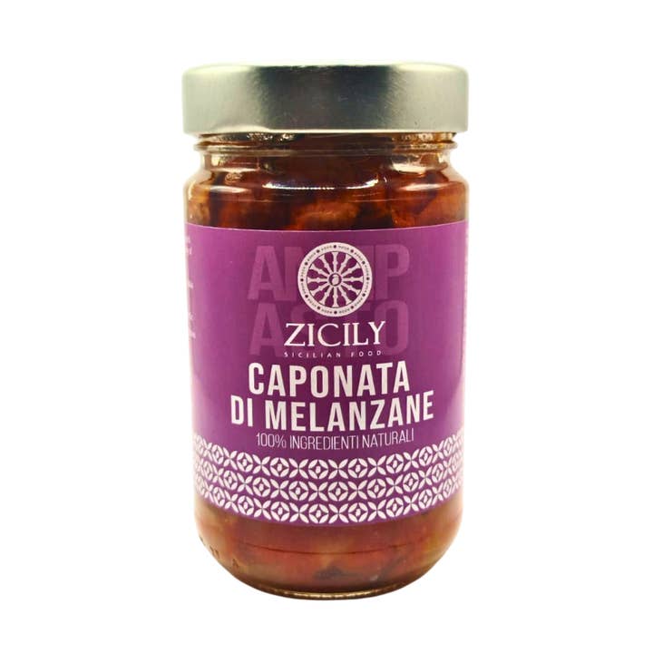 Caponata d’aubergines  et autres tendances Résultats pour le mauvais en fruits et légumes en vente B2B. Retours gratuits et paiement à 60 jours sur Faire sur Faire.