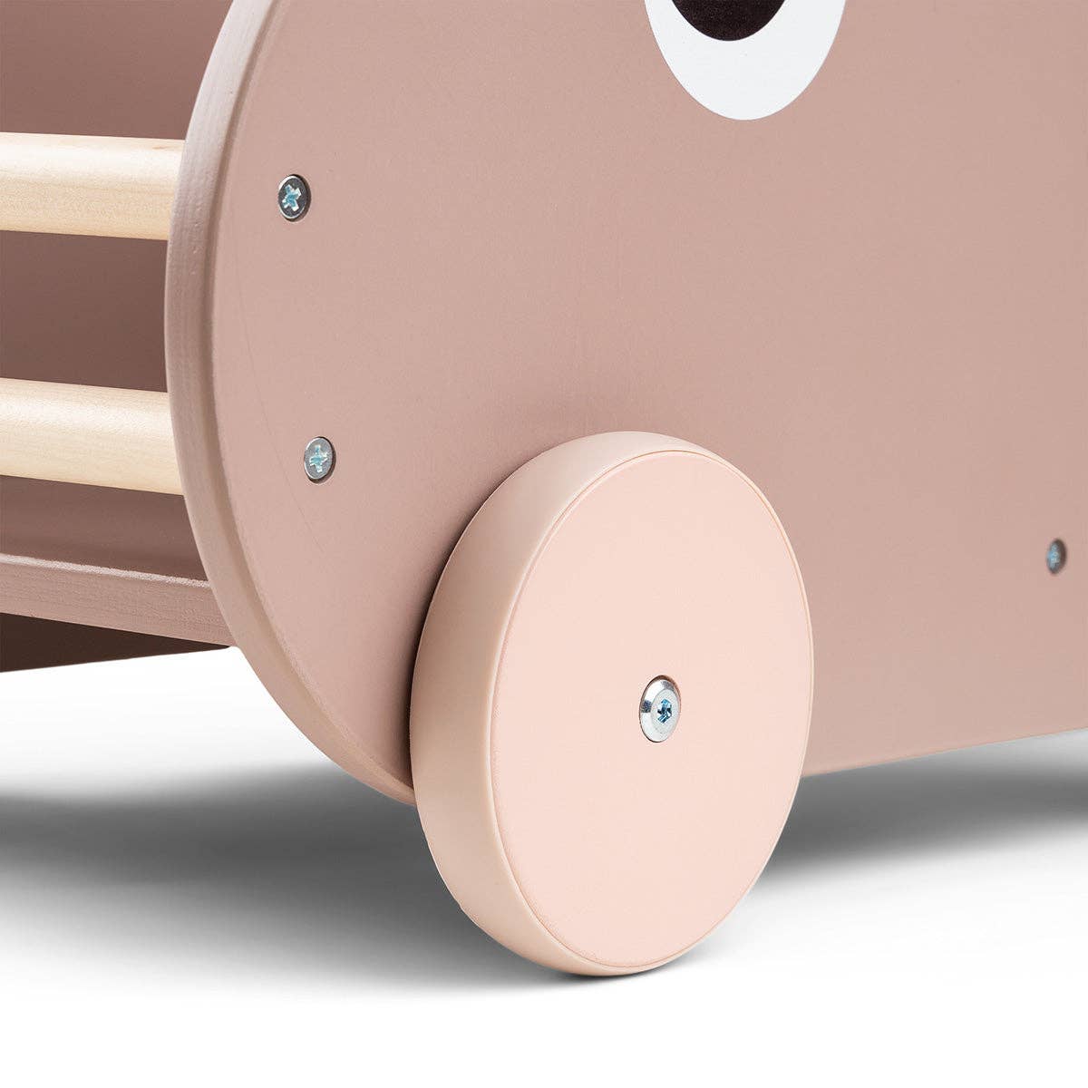 Walker Ozzo Powder for wholesale on Faire6