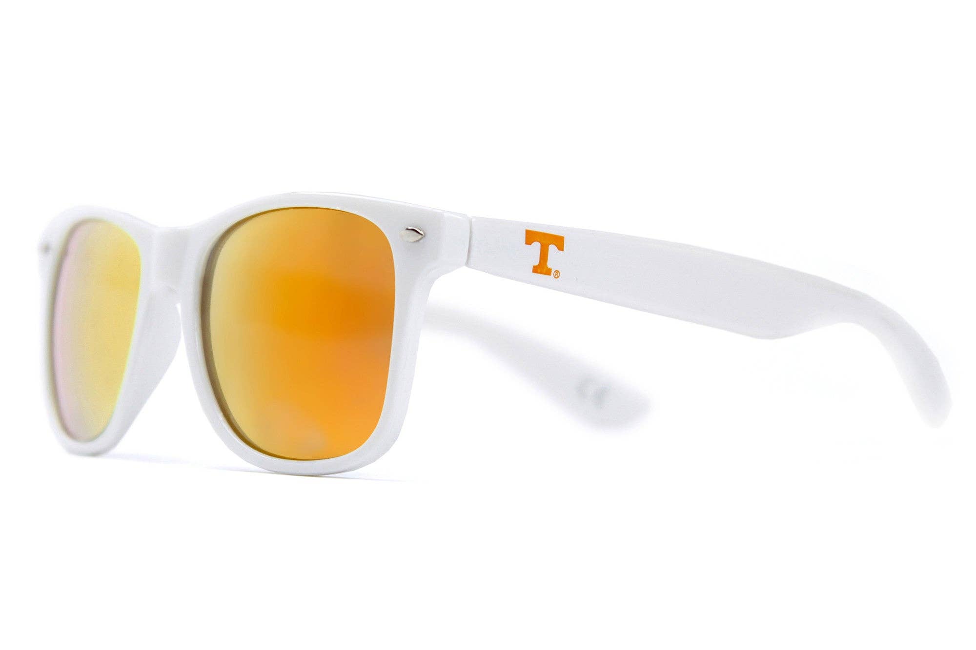 Society43 - Wholesale Sunglasses - Unisex - Tennessee Volunteers Sunglasses4