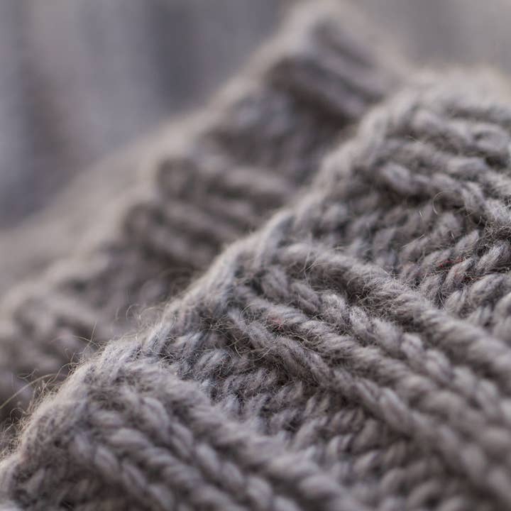 Cocoa Butter Cashmere Fragrance Oil for wholesale by Craftiful