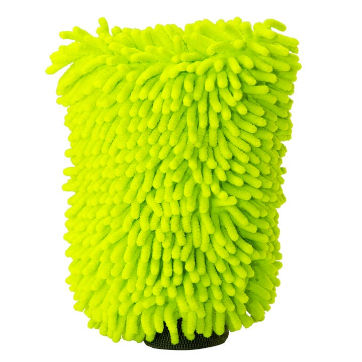 Washandschoen voor wholesale door Proje Products