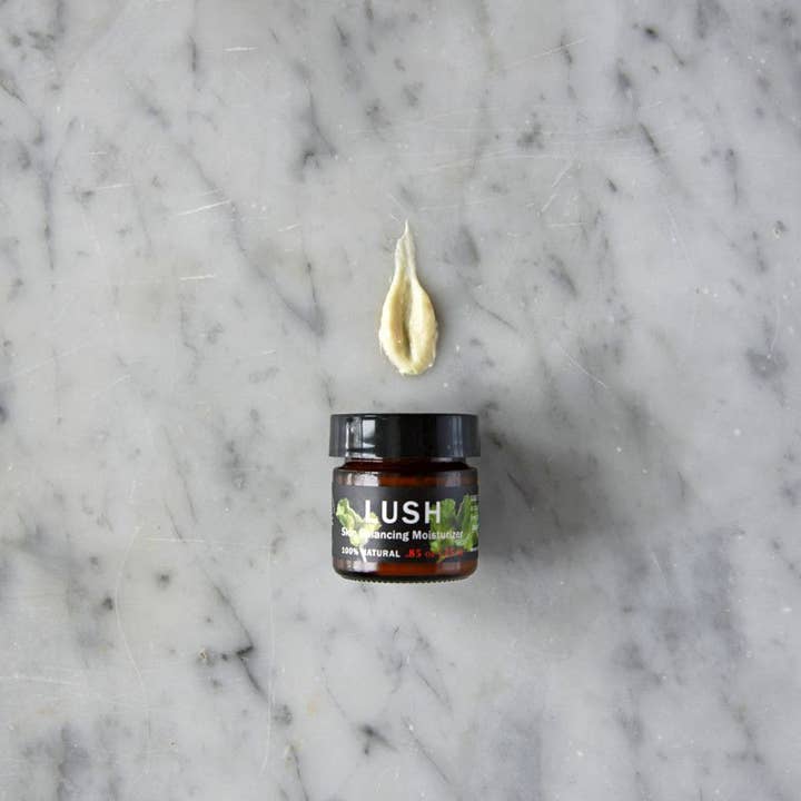 Essential Apothecary Alchemist – Großhandel Gesichts-Feuchtigkeitscreme – Lush Ausgleichende Gesichtsfeuchtigkeitscreme4