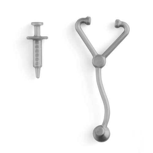 Schleich - Wholesale Toy Set - Kids - Ms Kramer with foal2